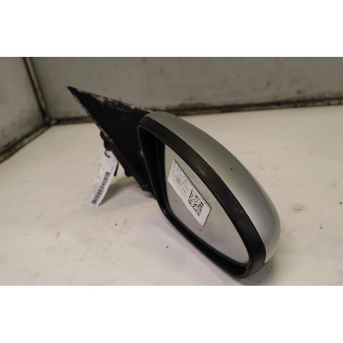96831843 GM Espejo retrovisor derecho  comprar en Oviedo