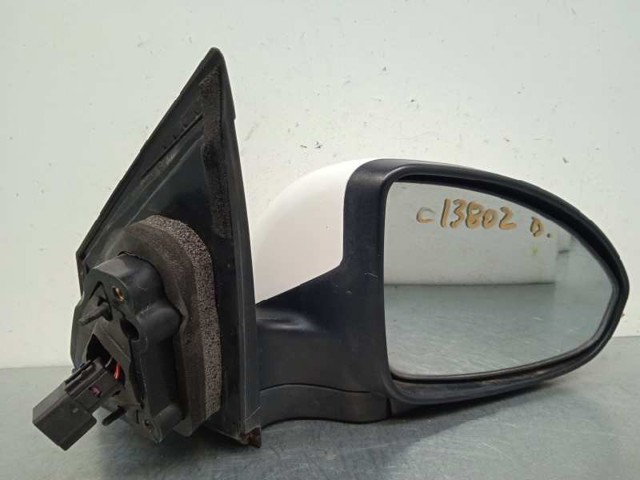 GM 96831843 Espejo retrovisor derecho  comprar en Albacete