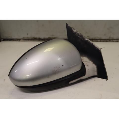 GM 96831843 Espejo de retrovisor derecho comprar Pamplona