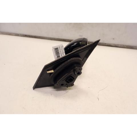 96831843 Espejo de retrovisor derecho  en stock Sabadell
