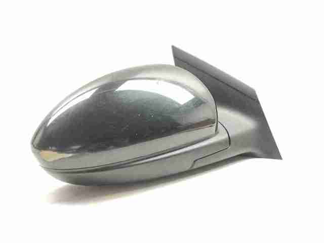 GM 96831843 Espejo retrovisor derecho  comprar en Ponferrada