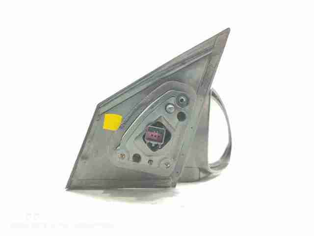 96831843 GM Espejo retrovisor derecho  disponible Alicante