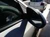 Espejo derecho Chevrolet Cruze