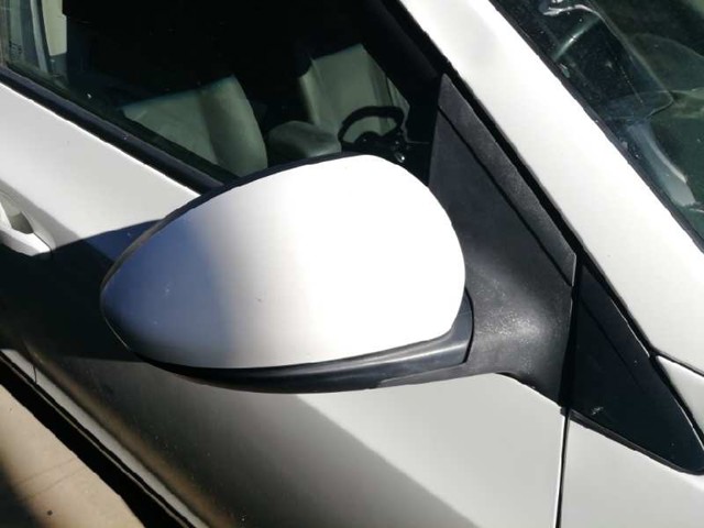 96831843 GM Espejo retrovisor derecho  comprar en Lleida