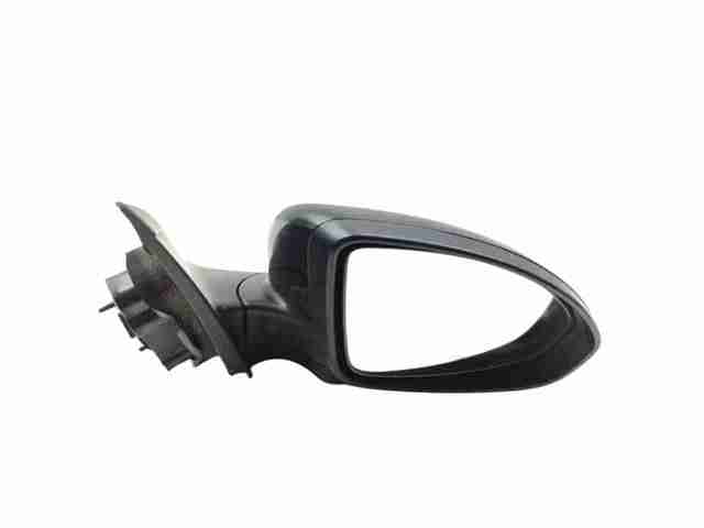 96831843 Espejo retrovisor derecho  comprar en Pontevedra