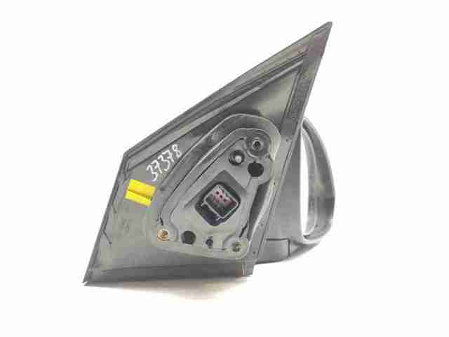 GM 96831843 Espejo retrovisor derecho  comprar en Murcia