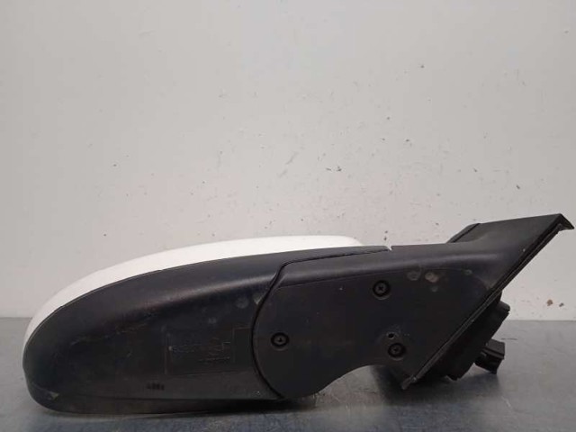 96831843 Espejo de retrovisor derecho comprar Girona