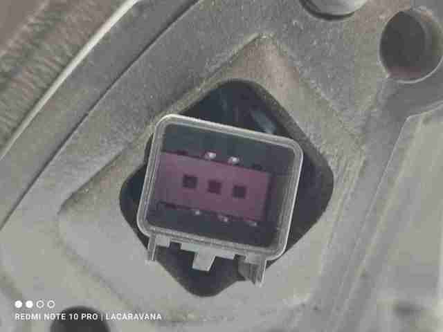 96831843 GM Espejo retrovisor derecho  comprar en Lleida