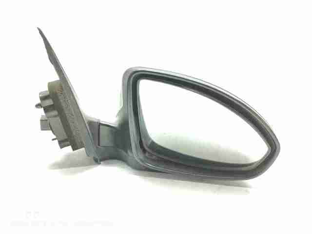 GM 96831843 Espejo retrovisor derecho  comprar en Murcia