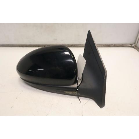 96831843 GM Espejo de retrovisor derecho comprar Madrid
