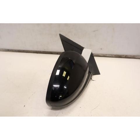 96831843 GM Espejo de retrovisor derecho comprar Alcalá