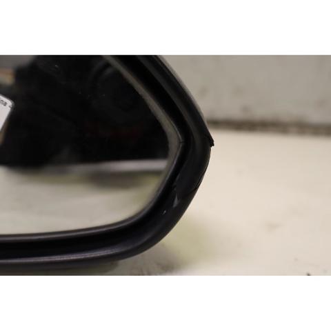 96831843 GM Espejo retrovisor derecho  comprar en Lleida