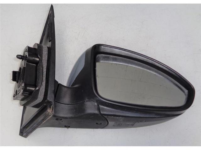 96831843 Espejo retrovisor derecho  disponible Utrera