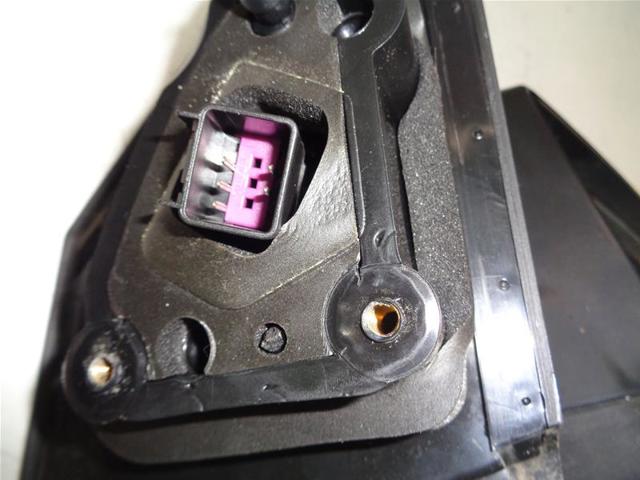 96831843 Espejo de retrovisor derecho comprar Girona