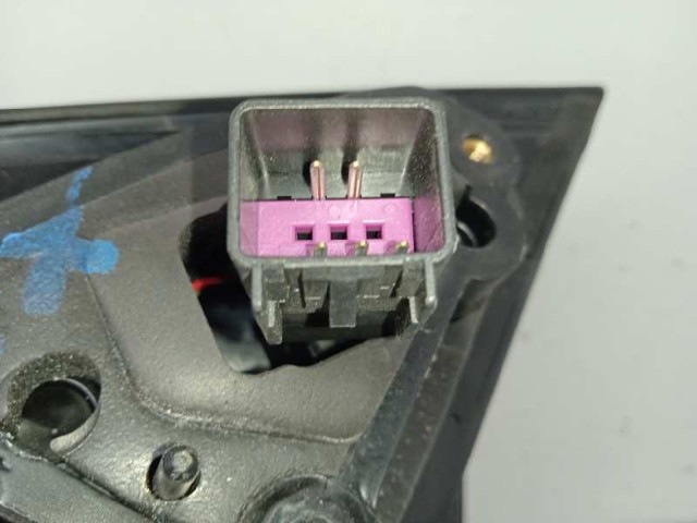 GM 96831843 Espejo retrovisor derecho  disponible Lugo