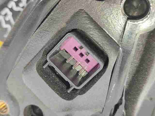 96831843 Espejo de retrovisor derecho comprar Sevilla