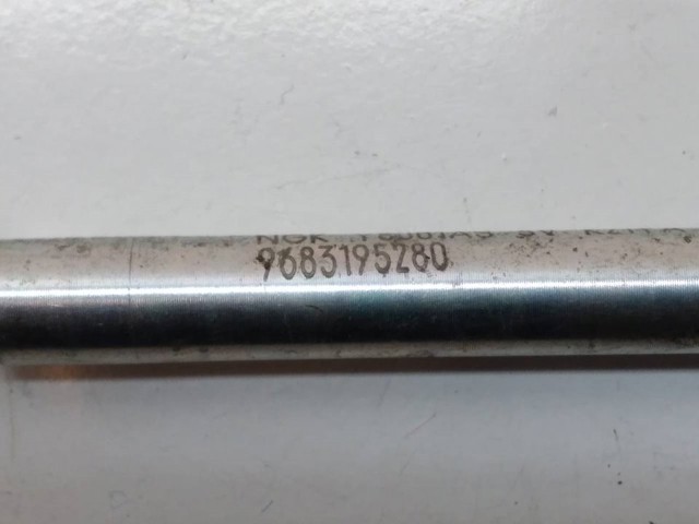 9683195280 Bujía de precalentamiento comprar Girona