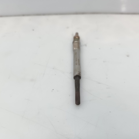 9683195280 PEUGEOT Bujía de incandescencia  disponible Ourense