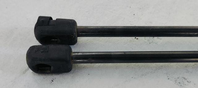 9683207080 PEUGEOT Amortiguador de la tapa del maletero  disponible Vigo