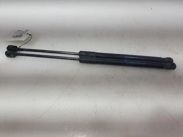 9683207080 PEUGEOT Amortiguador maletero  en stock Huelva