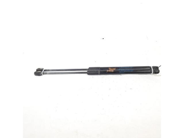 9683207080 PEUGEOT Amortiguador maletero comprar Bilbao