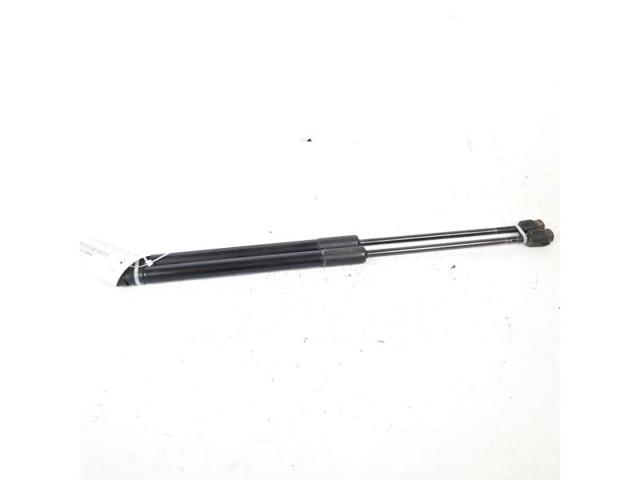 9683207080 PEUGEOT Amortiguador maletero  en stock Córdoba