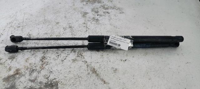 9683207080 Amortiguador maletero comprar Sevilla