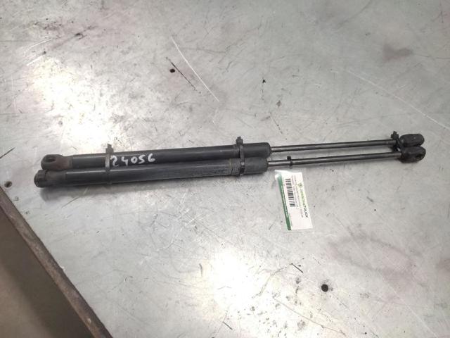 9683207080 PEUGEOT Amortiguador maletero comprar Alcalá