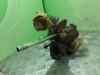 Turbo para motor Chevrolet Cruze