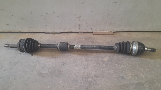96832204 Semieje delantero derecho  comprar en Reus