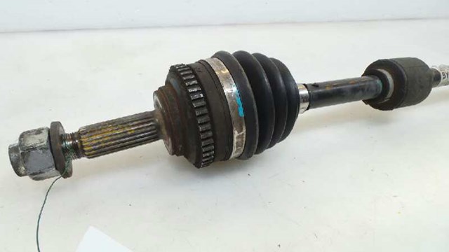 96832204 GM Semieje delantero derecho comprar Alcalá