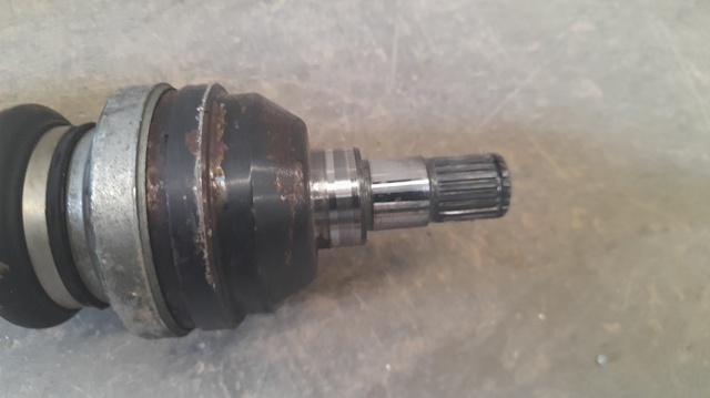 96832204 GM Semieje delantero derecho  comprar en Jaén