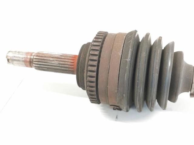 96832204 GM Semieje delantero derecho comprar Bilbao