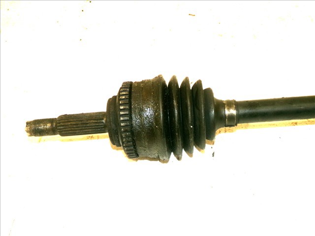 96832204 GM Semieje delantero derecho  disponible Alicante