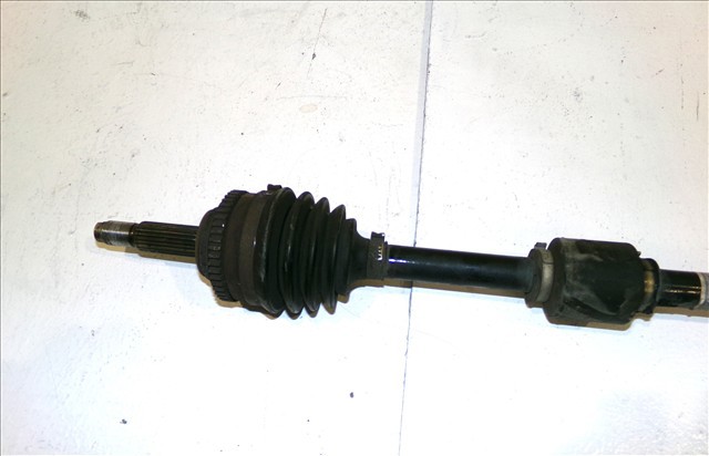 96832204 Semieje delantero derecho  comprar en Pontevedra