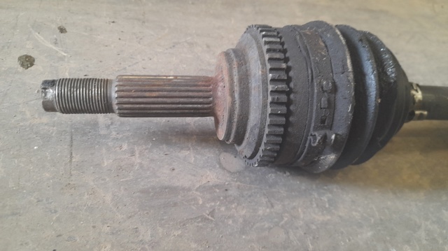GM 96832204 Semieje delantero derecho  comprar en Murcia