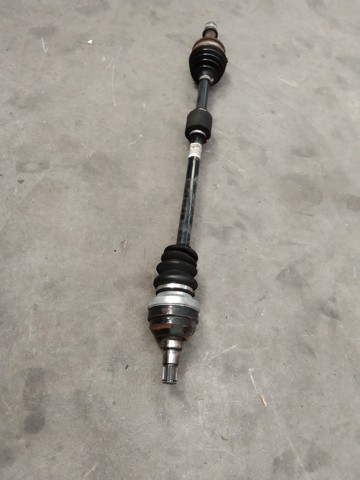 96832204 GM Semieje delantero derecho  disponible Vigo