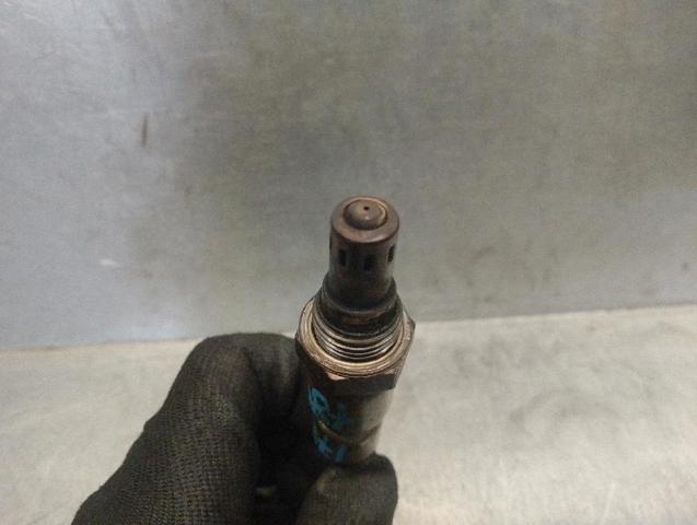 PEUGEOT 9683265480 Sonda Lambda  comprar en Albacete