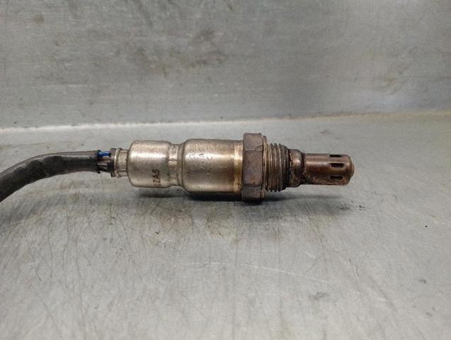 9683265480 PEUGEOT Sonda Lambda  disponible Vigo