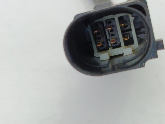 9683265480 PEUGEOT Sonda Lambda  comprar en Jaén
