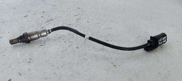 9683265480 Sonda Lambda  comprar en Zaragoza