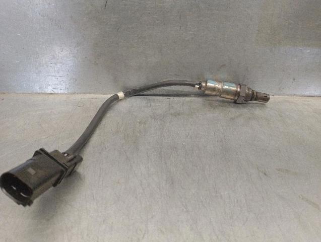 9683265480 Peugeot/Citroen