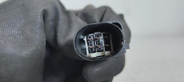 9683265480 PEUGEOT Sonda lambda  en stock Huelva