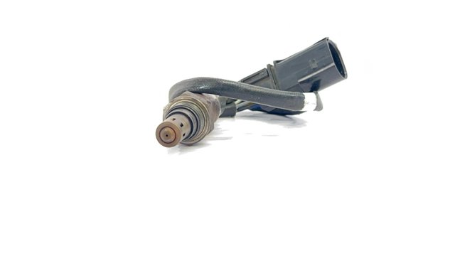 9683265480 Peugeot/Citroen