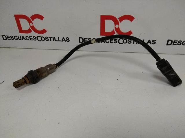 9683265480 PEUGEOT Sonda Lambda  comprar en Jaén