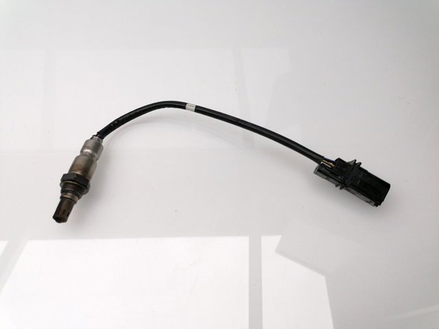 9683265480 Peugeot/Citroen