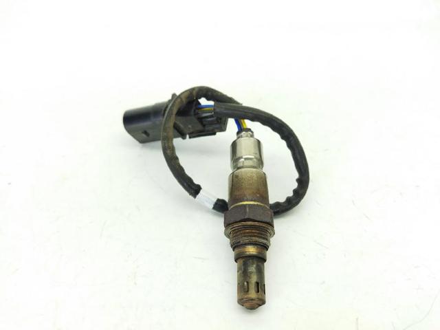 9683265480 Peugeot/Citroen