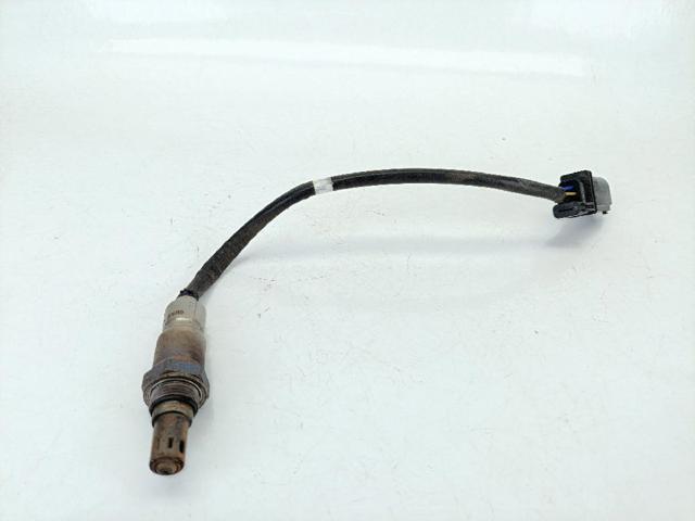 9683265480 PEUGEOT Sonda lambda comprar Madrid