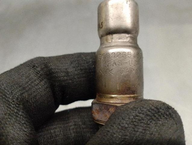 PEUGEOT 9683265480 Sonda Lambda  disponible Lugo