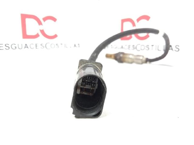 PEUGEOT 9683265480 Sonda lambda comprar Tarragona